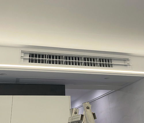 2024裝修攻略 中央空調如何挑選？高顏值美的星光Pro中央空調深度推薦