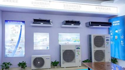 出門就要關中央空調？你可能陷入了省電誤區