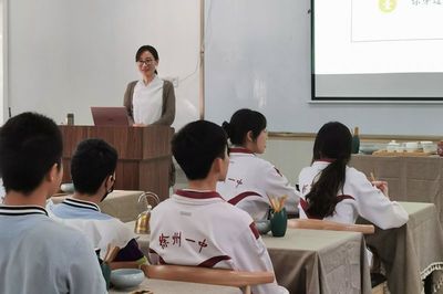 江蘇致公企業(yè)形象策劃 塑造專(zhuān)業(yè)品牌，驅(qū)動(dòng)價(jià)值成長(zhǎng)